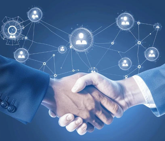 湖南金雕能源科技解析储能设备在工商业峰谷套利中的应用与收益测算