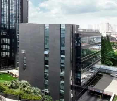 湖南金雕能源科技储能设备型号参数对比与选型参考