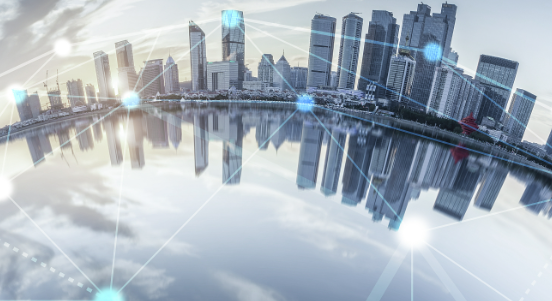 湖南金雕能源科技解析储能设备行业最新政策法规与合规要求