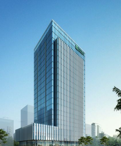 湖南金雕能源科技新能源配件产品参数对比与性能分析