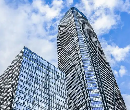 湖南金雕能源科技储能设备选型要点：容量配置与循环寿命参数对比分析