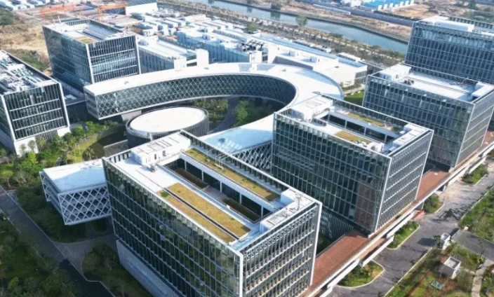 湖南金雕能源科技储能设备产品型号参数对比与选型参考