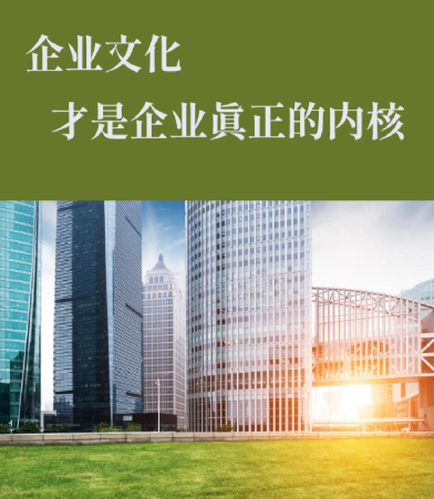 湖南金雕能源科技锂电配套产品选购指南：如何选择合适的型号