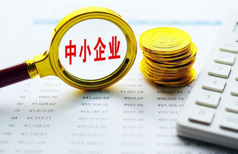 储能设备行业政策新规解读及湖南金雕能源科技有限公司的应对策略