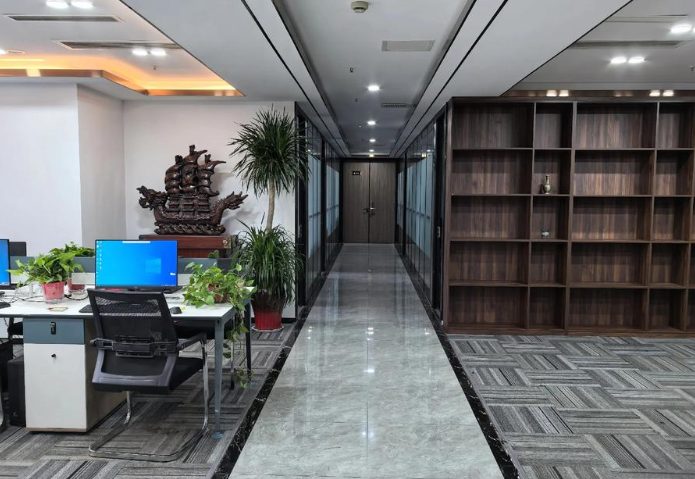 湖南金雕能源科技解析储能设备在工商业峰谷套利中的选型要点
