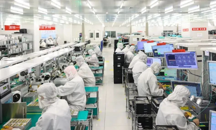 湖南金雕能源科技定制化储能解决方案及典型应用案例分享