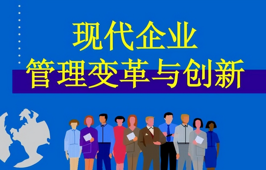 湖南金雕能源科技新能源配件选购指南：匹配性与兼容性要点